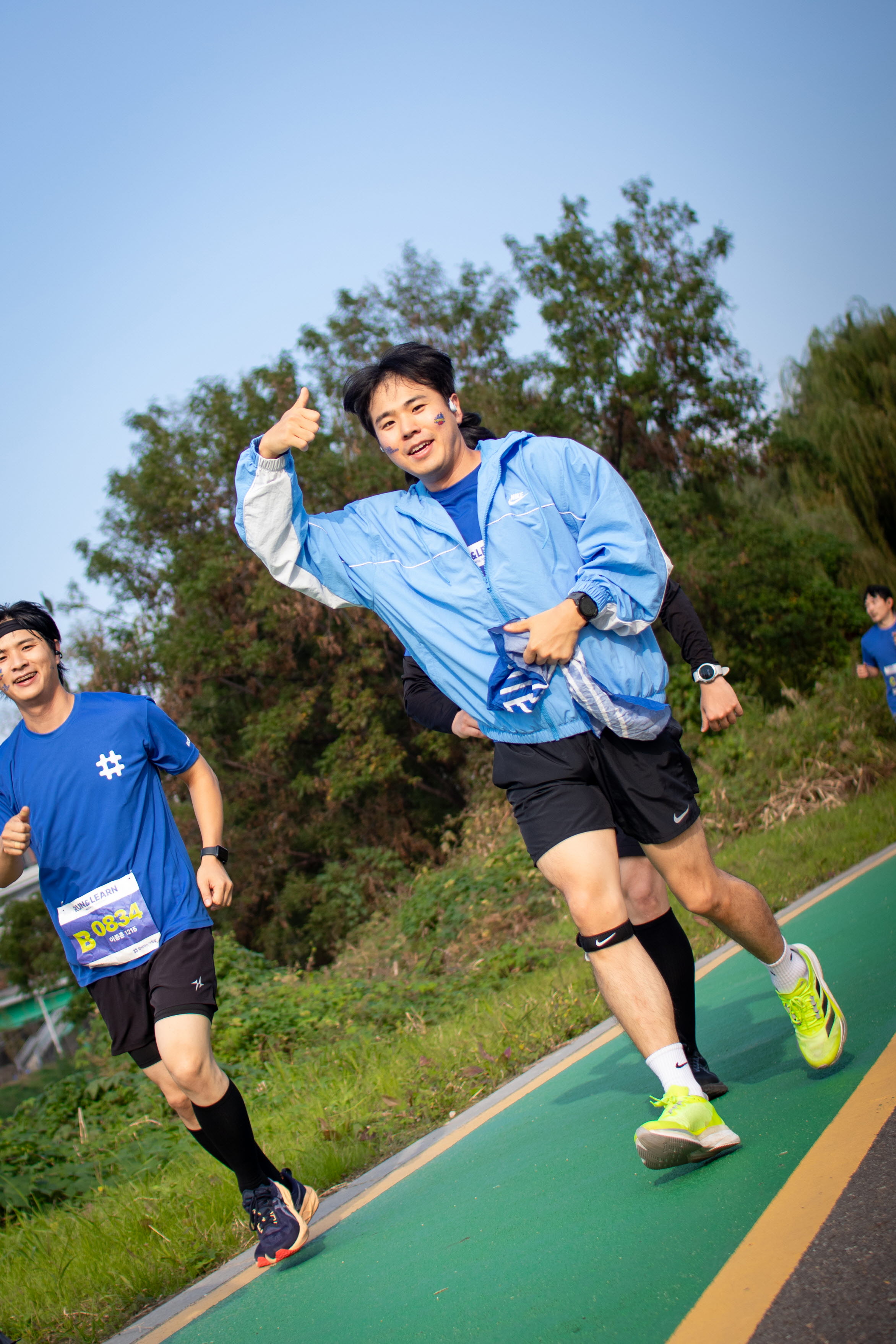 Run&Learn_3  (182).jpg